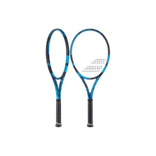 Babolat Pure Drive