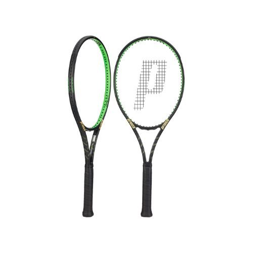 best tennis rackets