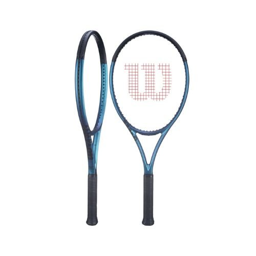 best beginner tennis racket