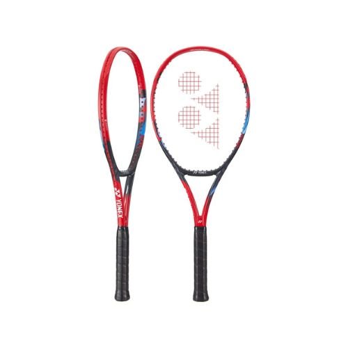 Yonex VCore 98